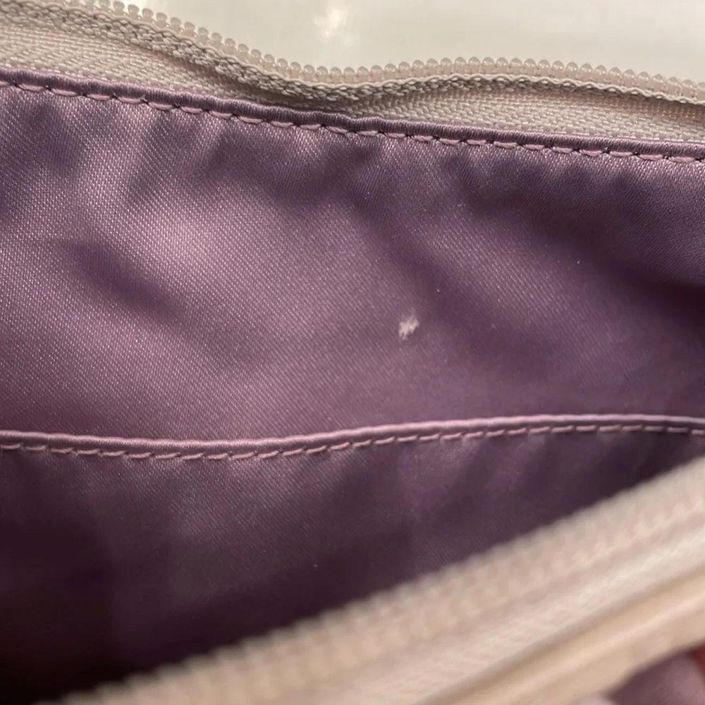 COACH bag - Picture 4 of 6